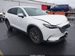 JM3TCACY2L0424156 2020 MAZDA CX-9
