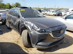 JM3TCACY2M0502680 2021 MAZDA CX-9