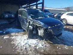JM3TCACY2M0503358 2021 MAZDA CX-9