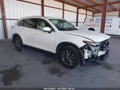 JM3TCACY2M0507782 2021 MAZDA CX-9