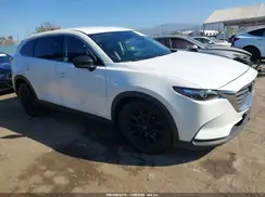 JM3TCACY2M0508155 2021 MAZDA CX-9