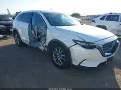 JM3TCACY3G0101482 2016 MAZDA CX-9