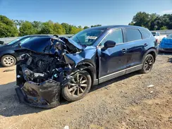 JM3TCACY3G0102907 2016 MAZDA CX-9