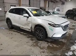 JM3TCACY3G0112059 2016 MAZDA CX-9