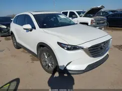 JM3TCACY3G0116404 2016 MAZDA CX-9