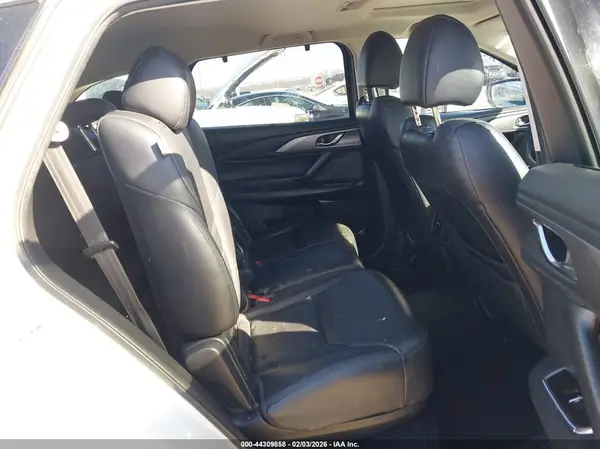 JM3TCACY3G0116404 2016 MAZDA CX-9 - Image 8
