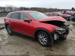 JM3TCACY3G0116824 2016 MAZDA CX-9