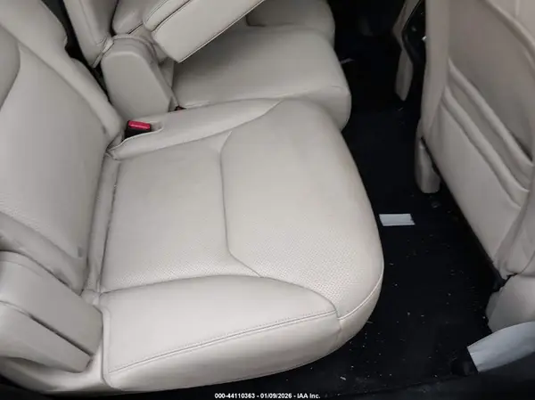 JM3TCACY3G0116824 2016 MAZDA CX-9 - Image 8