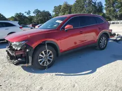 JM3TCACY3G0120145 2016 MAZDA CX-9