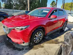 JM3TCACY3G0123336 2016 MAZDA CX-9