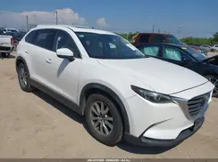 JM3TCACY3G0124423 2016 MAZDA CX-9