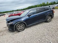 JM3TCACY3G0126284 2016 MAZDA CX-9