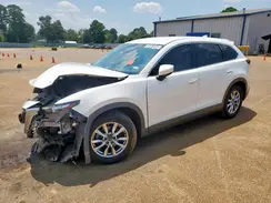 JM3TCACY3H0127727 2017 MAZDA CX-9