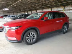 JM3TCACY3H0136072 2017 MAZDA CX-9