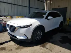 JM3TCACY3H0136248 2017 MAZDA CX-9