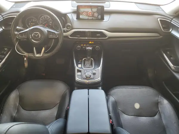 JM3TCACY3H0136248 2017 MAZDA CX-9 - Image 8