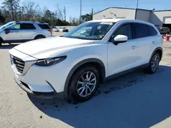 JM3TCACY3H0139599 2017 MAZDA CX-9