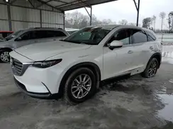 JM3TCACY3H0139652 2017 MAZDA CX-9