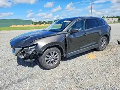 JM3TCACY3H0141112 2017 MAZDA CX-9