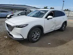 JM3TCACY3J0206028 2018 MAZDA CX-9