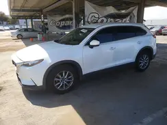 JM3TCACY3J0208460 2018 MAZDA CX-9