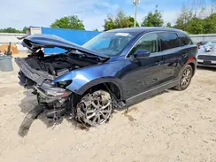 JM3TCACY3J0209057 2018 MAZDA CX-9