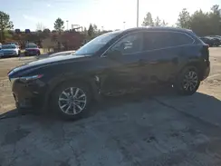 JM3TCACY3J0209544 2018 MAZDA CX-9