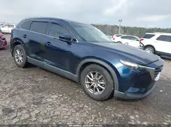 JM3TCACY3J0209995 2018 MAZDA CX-9