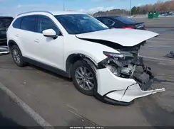JM3TCACY3J0210273 2018 MAZDA CX-9