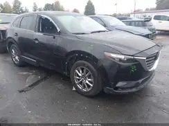 JM3TCACY3J0211424 2018 MAZDA CX-9