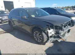 JM3TCACY3J0212167 2018 MAZDA CX-9