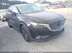 JM3TCACY3J0215828 2018 MAZDA CX-9