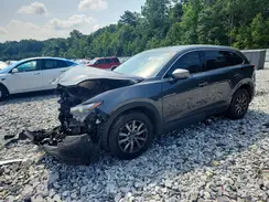 JM3TCACY3J0217322 2018 MAZDA CX-9