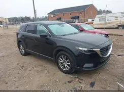JM3TCACY3J0219152 2018 MAZDA CX-9