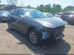 JM3TCACY3J0219555 2018 MAZDA CX-9