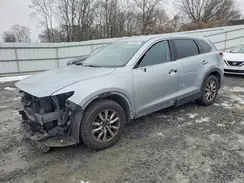 JM3TCACY3J0222486 2018 MAZDA CX-9