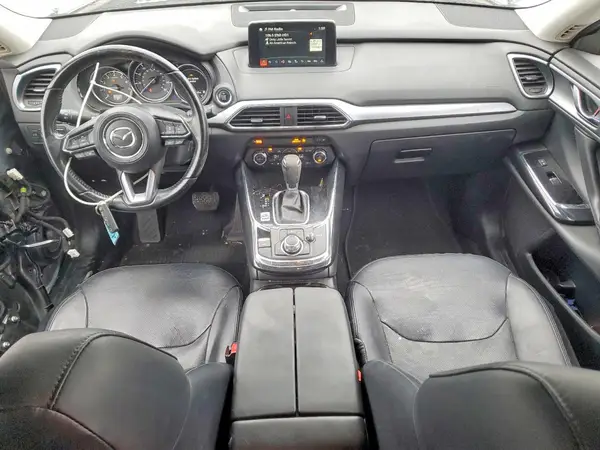 JM3TCACY3J0222486 2018 MAZDA CX-9 - Image 8