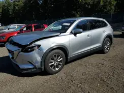 JM3TCACY3J0223055 2018 MAZDA CX-9