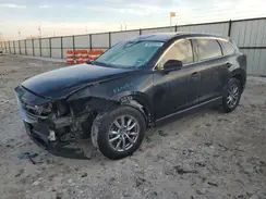 JM3TCACY3J0224318 2018 MAZDA CX-9