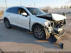 JM3TCACY3J0226442 2018 MAZDA CX-9