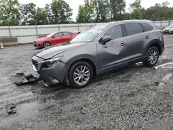 JM3TCACY3J0226599 2018 MAZDA CX-9