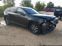 JM3TCACY3J0227946 2018 MAZDA CX-9