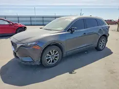 JM3TCACY3J0228451 2018 MAZDA CX-9