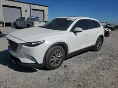 JM3TCACY3J0228661 2018 MAZDA CX-9