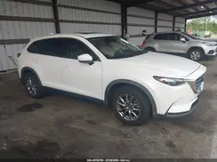 JM3TCACY3J0228899 2018 MAZDA CX-9