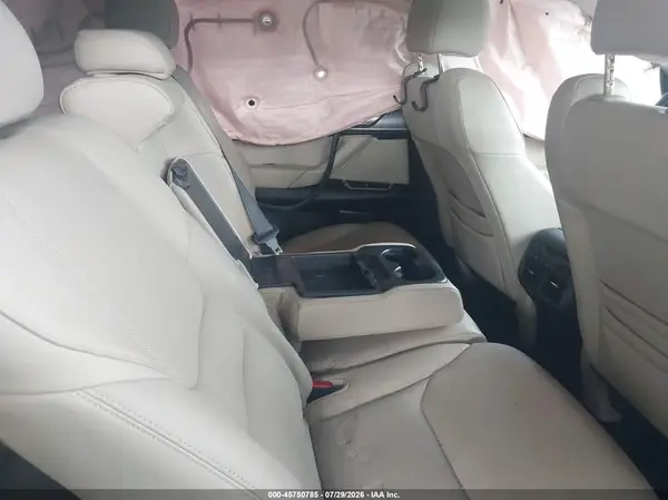 JM3TCACY3J0228899 2018 MAZDA CX-9 - Image 8