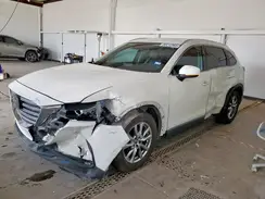 JM3TCACY3J0229583 2018 MAZDA CX-9
