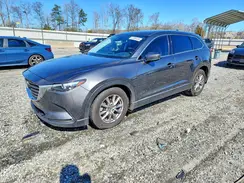 JM3TCACY3J0234458 2018 MAZDA CX-9