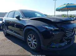 JM3TCACY3J0234721 2018 MAZDA CX-9