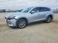 JM3TCACY3J0235593 2018 MAZDA CX-9